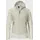 Schöffel / Blaueis WMS beige XXL