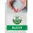 Leitz Sichthüllen 4000 Standard DIN A4 transparent genarbt 0,13 mm, 10 St.