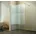 Walk-In Glas Dusche 110