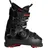 Atomic HAWX Prime 100 BOA Herren Skischuhe Schwarz/Rot 29/29,5