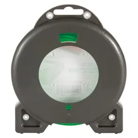 Makita Mähfaden E-02705