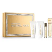 Michael Kors Sexy Amber Eau de Parfum für Damen