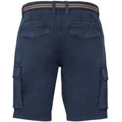 Blend Shorts Cargo-Shorts