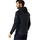 Regatta Andreson Hybrid Jacke - Navy - S