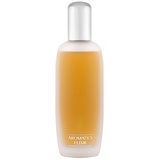 Clinique Aromatics Elixir Parfum 100 ml