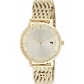 Tommy Hilfiger Tea Milanaise 35 mm 1782286