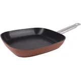 San Ignacio Agros Grillpfanne 24 cm