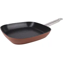 San Ignacio Agros Grillpfanne 24 cm