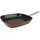 San Ignacio Agros Grillpfanne 24 cm