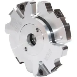 Mafell Verstellnuter MF-VN 25