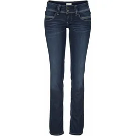 Pepe Jeans Venus Jeans Denim 32 30