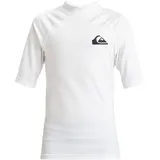 QUIKSILVER Everyday Weiß 12