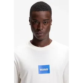 HUGO BOSS NAYONIX weiß XXL