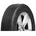205/55 R16 94V