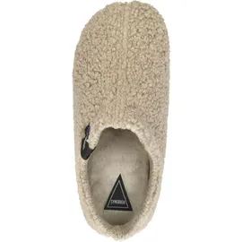 Verbenas YOI NAIROBI Beige 37