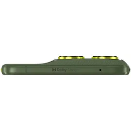 Motorola Edge 70 12 GB RAM 512 GB Bronze Green