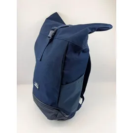 Johnny Urban Allen Large 20 l blau