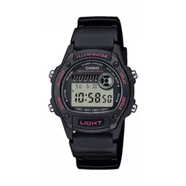 Casio Armbanduhr, W-220H-1A2VEF digital