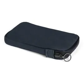 Rapha Essentials case tasche india ink anthrazit
