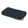 Rapha Essentials case tasche india ink anthrazit