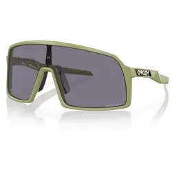OAKLEY Sonnenbrille Sutro S CHRYSALIS COLLECTION Matte Fern | Prizm Gr