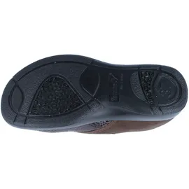 FLORETT Verbandschuhe Zürich Weite L 1 St.