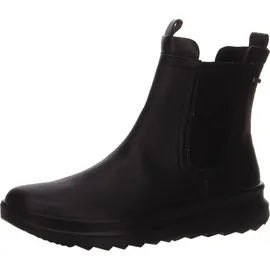 Legero DREAMER Weiblich Schwarz 38,5