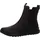 Legero DREAMER Weiblich Schwarz 38,5
