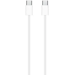 Apple MM093ZM/A USB Kabel 1 m USB C Weiß