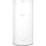 Viessmann Vitocell 100-V CVWC 250L