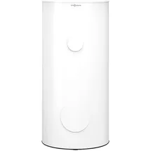 Viessmann Vitocell 100-V CVWC 250L