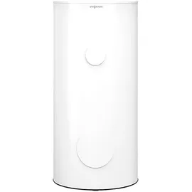 Viessmann Vitocell 100-V CVWC 250L