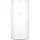 Viessmann Vitocell 100-V CVWC 250L
