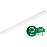 Philips Lighting LED-Leuchte BN126C LED #50051899