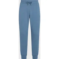 O'Neill O ́neill Small Logo Trainingshose - Copen Blue