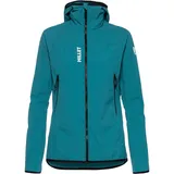 Millet Fusion XCS Damen vêtement running femme - - S