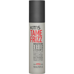 KMS TAMEFRIZZ Smoothing Lotion 150ml