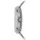 Mido Commander Silber 37 mm M8429.4.21.13