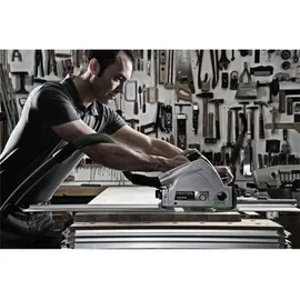 Festool Tauchsäge TS 55 REBQ-Plus 576000