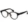 Max Mara Brillengestell MM5125-D 49052 braun