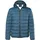 Jp1880 Steppjacke tiefes blau 6XL