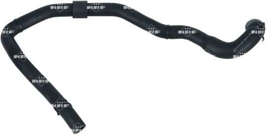 NRF Kühlerschlauch 167006 für BYD