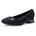 GRAZ für Damen blau Größe 38 1 2 EU 5 5 UK