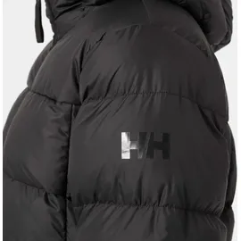 HELLY HANSEN Active Puffy Jacket Black M