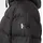 HELLY HANSEN Active Puffy Jacket Black M