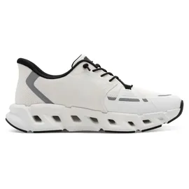Marco Tozzi MT SPORT Herren Weiß 45