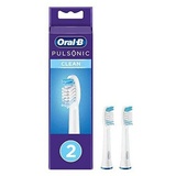 Oral B Pulsonic Aufsteckbürste