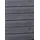 GARANTIA ERGO QUADRO TurboPlus M 85 Hochbeet Wood