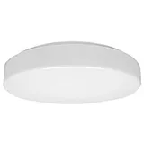 Waldmann Light LED-Anbauleuchte 00813347