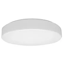 Waldmann Light LED-Anbauleuchte 00813347
